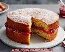 Idr Tuzluca Yeni Mahallesi pastanesi pastaneler pastane telefonu ya pasta siparii doum gn pastas yolla gnder